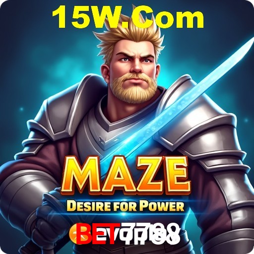 Descubra o Programa VIP da Bet7788: Vantagens Exclusivas para Jogadores