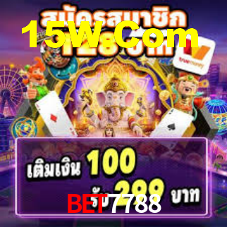 Bet7788.Com