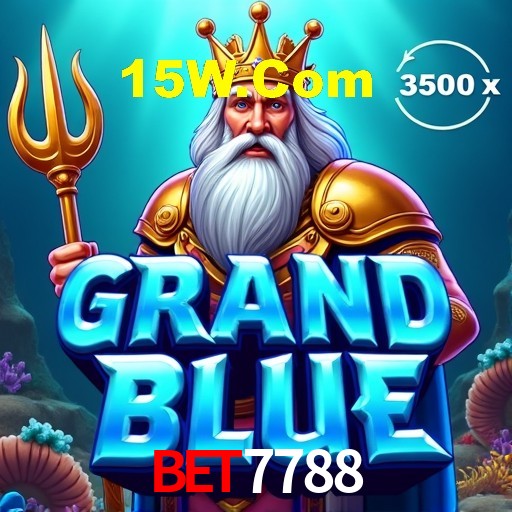 Estatísticas Crash Games Bet7788