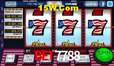 Bet7788 - Winners Celebration