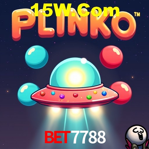 Descubra a Essência do Bet7788: Nossa História e Compromissos