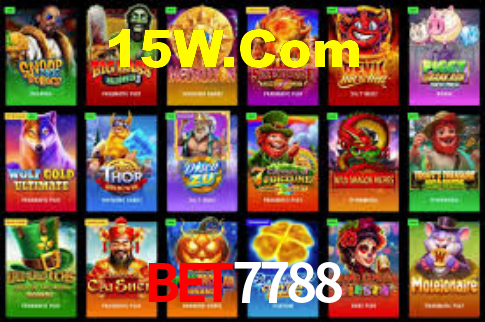 Bet7788: Jogue Crash e Experimente Alta Recompensa Instantânea