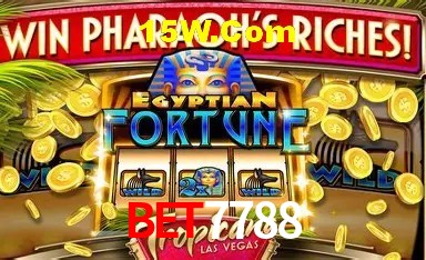 Diretório de Jogos Bet7788