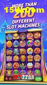 Quick Registration Bet7788