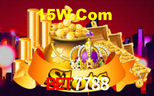 Bet7788 - App Features