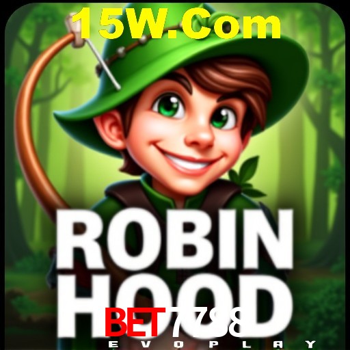 A Experiência Imersiva dos Cassinos Ao Vivo no Bet7788