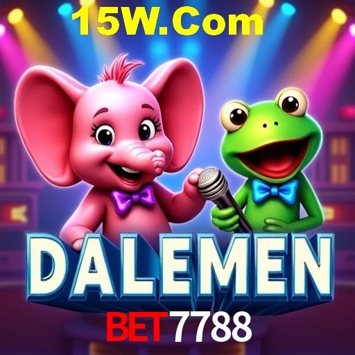 Bet7788 Curitiba - Live Status