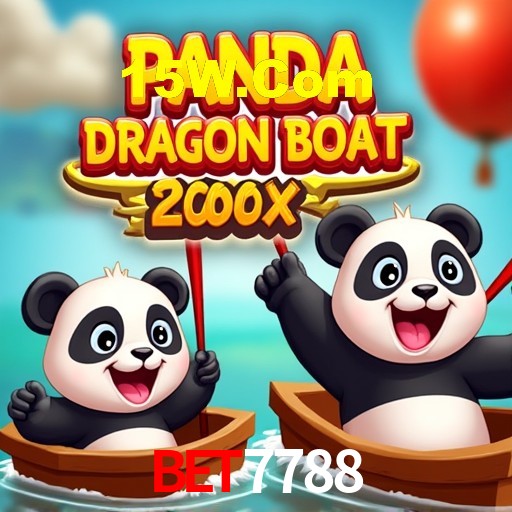 Jogo Aviator Bet7788