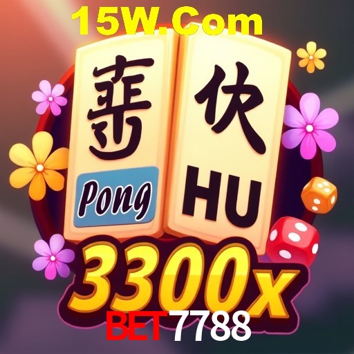 Bet7788 Belo Horizonte - VIP Casino