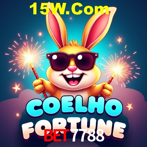 Bet7788 Cassino - 80+ Mesas ao Vivo