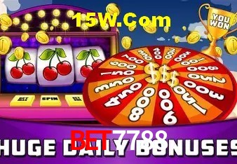 Segurança 2FA Bet7788