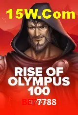 Benefícios da Conta Bet7788