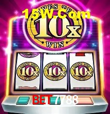 Provedores de Jogos Bet7788