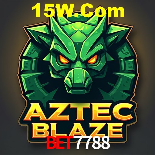 Apostas Esportivas na Bet7788: Um Guia Completo