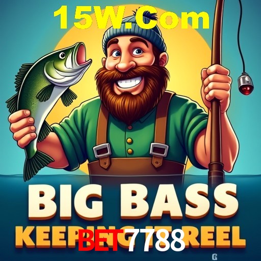 A Popularidade dos Caça-Níqueis no Bet7788