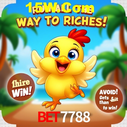 Explorando a Categoria de Eventos em Apostas na Bet7788