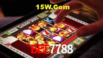 Bet7788 Salvador - Statistics