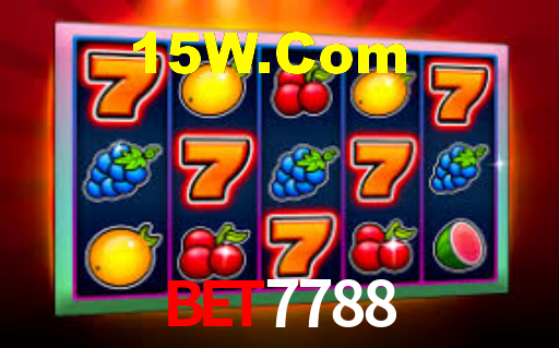 Bet7788