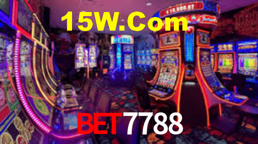 Bet7788,Bet7788.Com