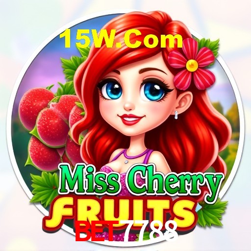 Interface Premium Bet7788