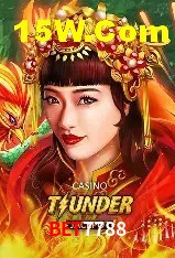 Design Responsivo Bet7788