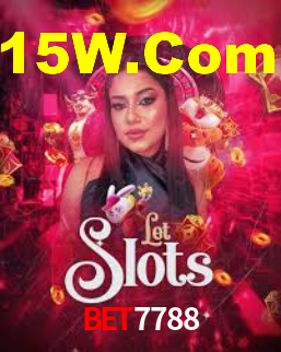 Bônus Generosos e Exclusivos no Bet7788 para Você!