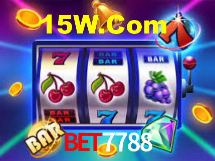 Bet7788,Bet7788.Com