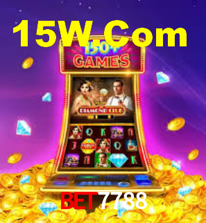 Bet7788 - App Performance