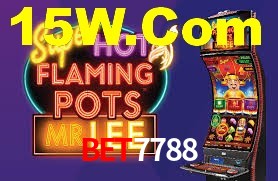 Ofertas Imperdíveis na Bet7788: Promoções e Bônus Que Valem a Pena