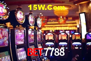 Ofertas Exclusivas Bet7788