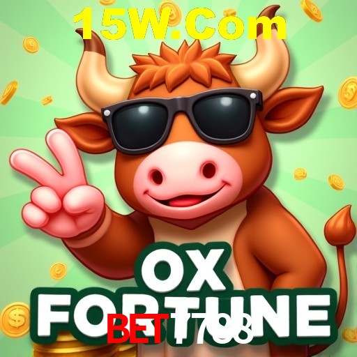 A Experiência Imersiva dos Cassinos Ao Vivo no Bet7788