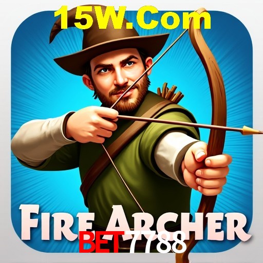 Bet7788 São Paulo - Jogo Coleção