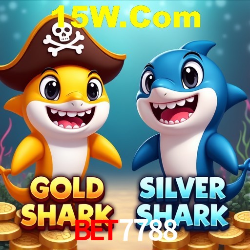 A Emoção da Loteria na Bet7788: Uma Chance de Mudança de Vida