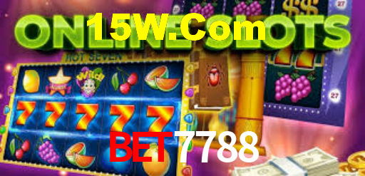Bet7788
