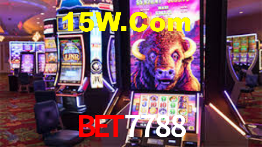 Bet7788: Jogos de Caça-Níqueis-Altas Recompensas, Roleta-Velocidade, Blackjack-Desafios Máximos