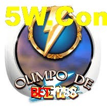 Football Betting Bet7788