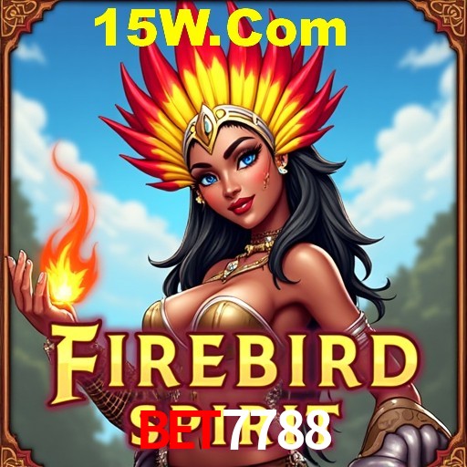 Weekend Specials Bet7788