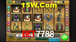 Secure Login Bet7788