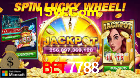 Bet7788,Bet7788.Com
