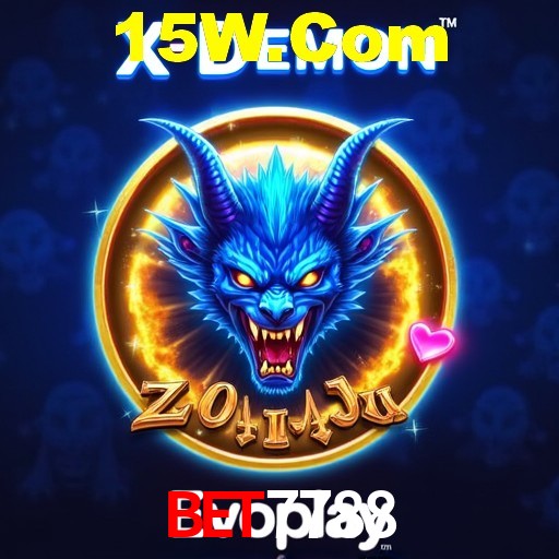 Inovações de Jogos na Bet7788: O Futuro das Experiências Interativas