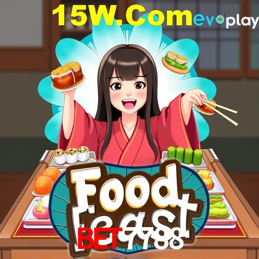 Bet7788 Brasília - VIP Program