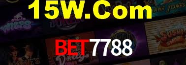 Gates of Olympus Bet7788