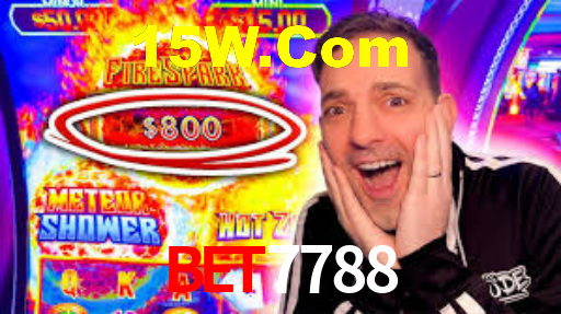Bet7788,Bet7788.Com