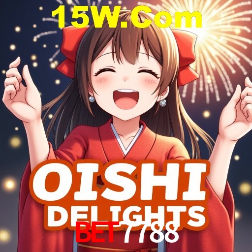 Descubra a Essência do Bet7788: Nossa História e Compromissos