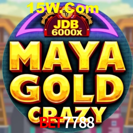 Desvendando o Mundo dos Jogos Virtuais na Bet7788