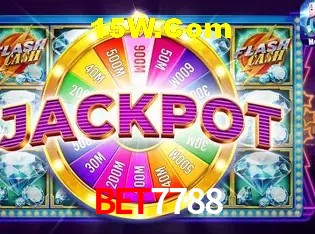 Bet7788 Curitiba - Statistics