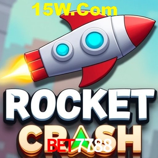 APP oficial da Bet7788 para mobile