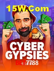 Game Providers Bet7788