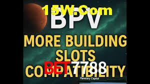 Bonus Features Bet7788