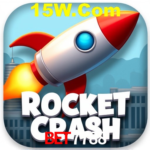 Descubra a Magia dos Jogos de Arcade no Bet7788